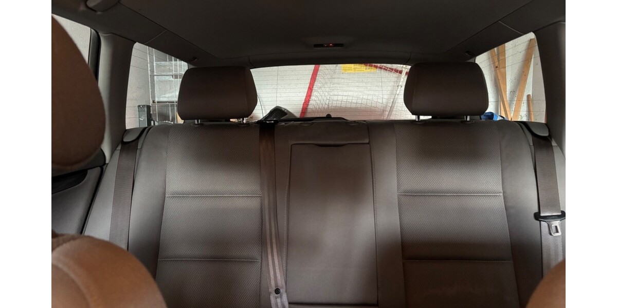 Audi A4 Avant 280.000 km 3.399 &euro; Plattling 94447