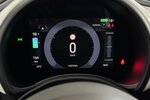 Fiat 500e Action 1.Hand Carplay 13.372 km 14.720 &euro; Lich 35423