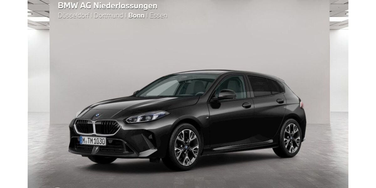 BMW 120 15.227 km 35.499 &euro; Bonn 53119