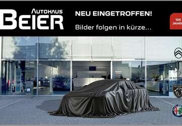 Peugeot Rifter 21.890 km 22.890 &euro; Karlsruhe 76131