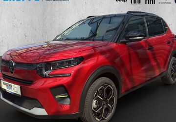 Citroen C3 1.400 km 27.490 &euro; Wilhelmshaven 26389