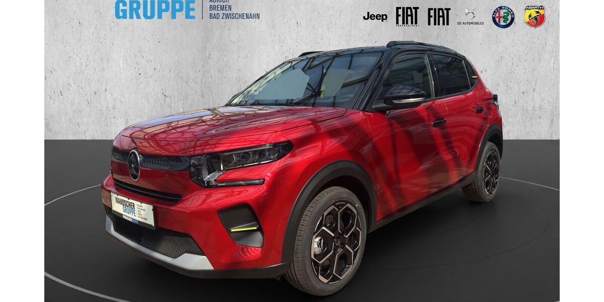 Citroen C3 1.400 km 27.490 &euro; Wilhelmshaven 26389