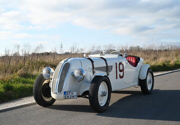 BMW Andere 2.469 km 150.000 &euro; Dotternhausen 72359