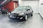 Opel Astra Design Edition 1.6 2.Hand Klimaanlage 119.980 km 5.950 &euro; Lich 35423