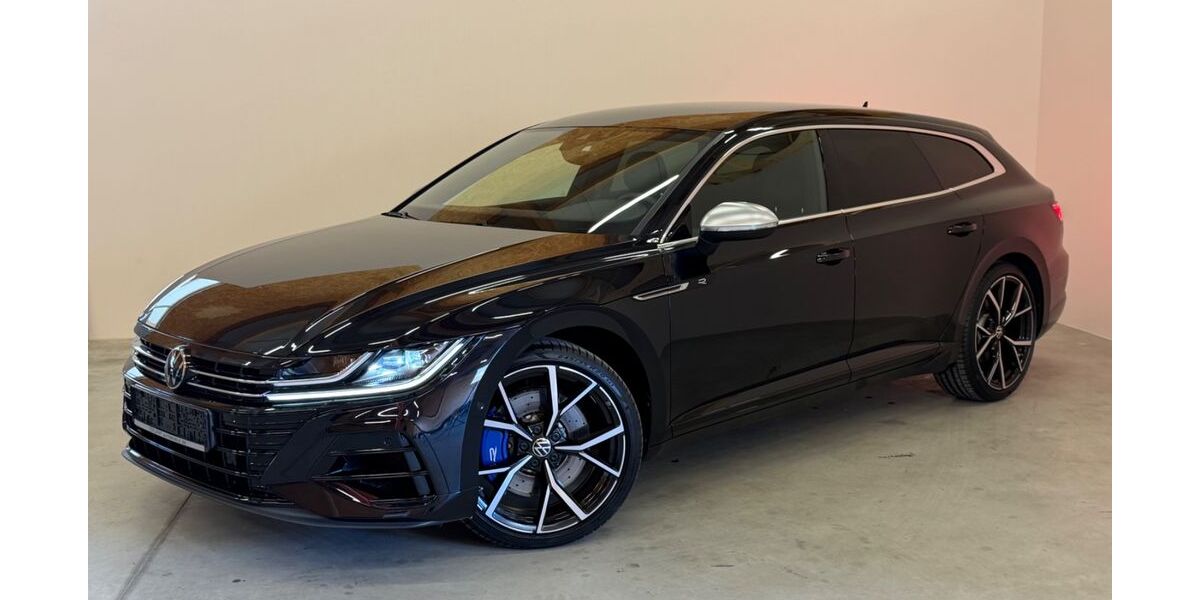 VW Arteon 9.270 km 41.950 &euro; Eichenzell-Welkers 36124