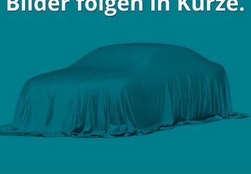 Peugeot 308 16.465 km 24.690 &euro; Erkelenz 41812