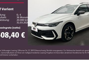 VW Golf 4.900 km 39.440 &euro; Bad Rappenau 74906