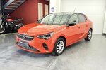 Opel Corsa 1.2 Edition Carplay Kamera + PDC LED 16.600 km 12.220 &euro; Lich 35423