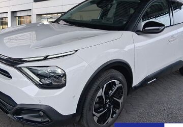 Citroen C4 29.933 km 18.990 &euro; Mannheim 68309