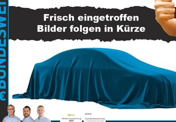 Ford Ranger 30.276 km 55.940 &euro; Premnitz / Nahe A2 14727