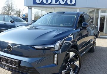 Volvo EX90 11.294 km 77.900 &euro; Warendorf 48231