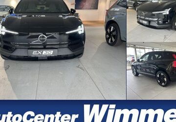 Volvo EX30 5.000 km 42.900 &euro; Passau 94036