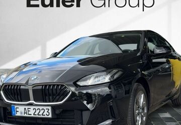 BMW 216 1.101 km 35.899 &euro; Frankfurt am Main 60435