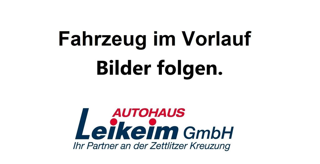 BMW 220 11.900 km 33.990 &euro; Marktzeuln-Zettlitz 96275