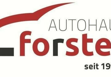 VW Amarok 4.900 km 59.980 &euro; Altenstadt 92665