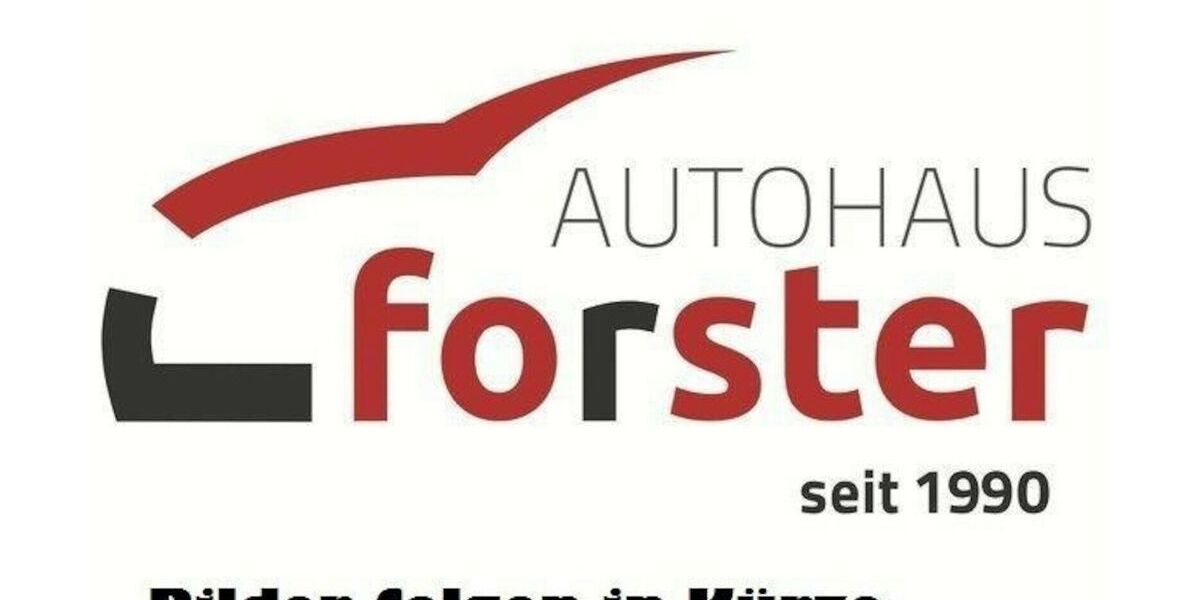 VW Amarok 4.900 km 59.980 &euro; Altenstadt 92665
