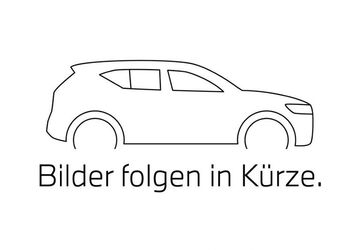 BMW 420 Gran Coupé 22.680 km 42.690 &euro; Braunschweig 38112