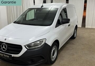 Mercedes-Benz Citan 2.711 km 26.960 &euro; Grafing bei München 85567