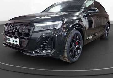 Audi Q7 5.999 km 90.990 &euro; Minden 32427