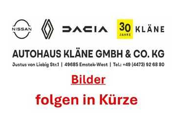 Dacia Jogger 1.500 km 18.990 &euro; Emstek-West 49685