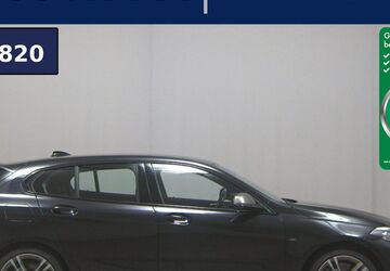 BMW M135 121.230 km 27.380 &euro; Gyhum/Bockel 27404