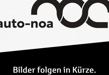 Toyota Yaris Cross 40.207 km 24.900 &euro; Schwerin 19057