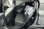 Citroen C3 Aircross 145 Mild-Hybrid MAX Winterpaket LED 31.700 km 20.880 &euro; Lich 35423