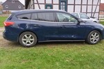 Ford Focus 292.000 km 12.000 &euro; Northeim 37154
