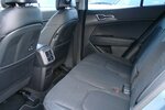 Kia Sportage 1.6 T-GDi MHEV Vision LED ACC 5.072 km 28.980 &euro; Falkensee 14612