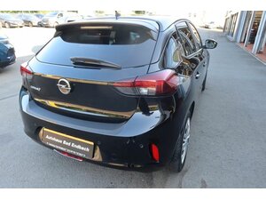 Opel Corsa F e Edition 35.182 km 15.990 &euro; Bad Endbach 35080