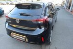 Opel Corsa F e Edition 35.182 km 15.990 &euro; Bad Endbach 35080