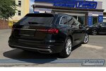 Audi A4 35 TDI Mild-Hybrid*Massage*LED*F+R-Cam* 79.709 km 23.780 &euro; Berlin 13187