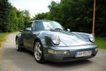 Porsche 911 217.605 km 62.500 &euro; Púchov 