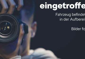 Skoda Citigo 53.000 km 12.790 &euro; Chamerau 93466