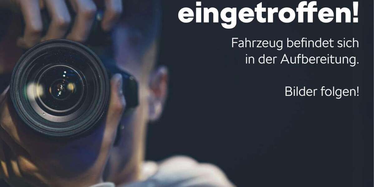 Skoda Citigo 53.000 km 12.790 &euro; Chamerau 93466