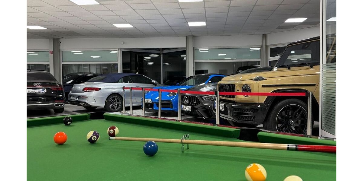 Audi A7 167.434 km 32.990 &euro; Goslar 38644