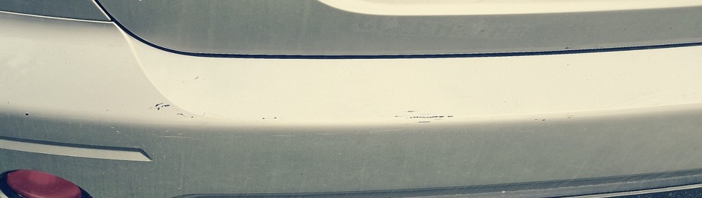 Chevrolet Matiz 99.464 km 1.800 &euro; Gummersbach 51643