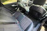 Audi A4 Avant 3,0 TDI 