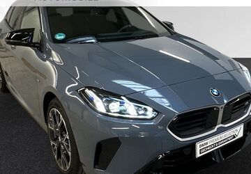BMW M135 4.920 km 38.800 &euro; Wesel 46485