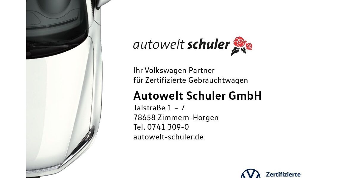 Skoda Superb 16.512 km 44.990 &euro; Zimmern ob Rottweil 78658