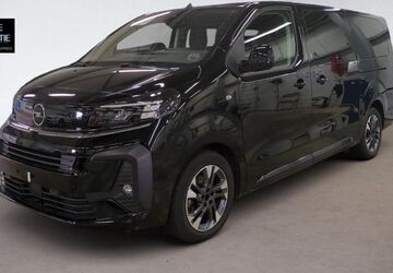 Opel Zafira 32.350 km 31.480 &euro; Schwandorf 92421