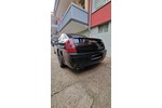 Chrysler 300C 290.000 km 4.550 &euro; Köln 50667