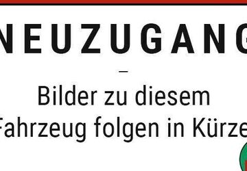 Skoda Citigo 121.142 km 5.999 &euro; Arnstadt 99310