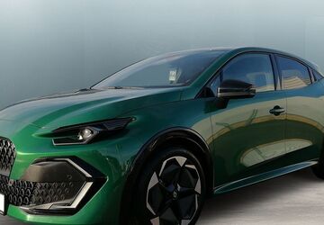 Renault Clio 5.000 km 27.355 &euro; Brandenburg a.d. Havel 14772