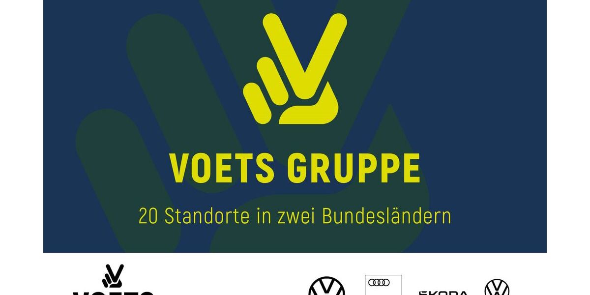 Skoda Octavia 5.995 km 39.995 &euro; Magdeburg 39126