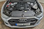 Audi A6 50 TDI quattro Memory HeadUp VIC Standheizung 62.200 km 34.850 &euro; Garrel 49681
