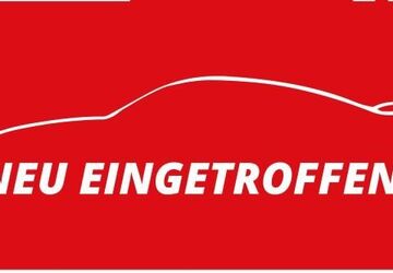 Nissan Qashqai 5.700 km 27.490 &euro; Pforzheim 75177