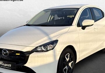 Mazda 2 29.150 km 15.990 &euro; Soest 59494