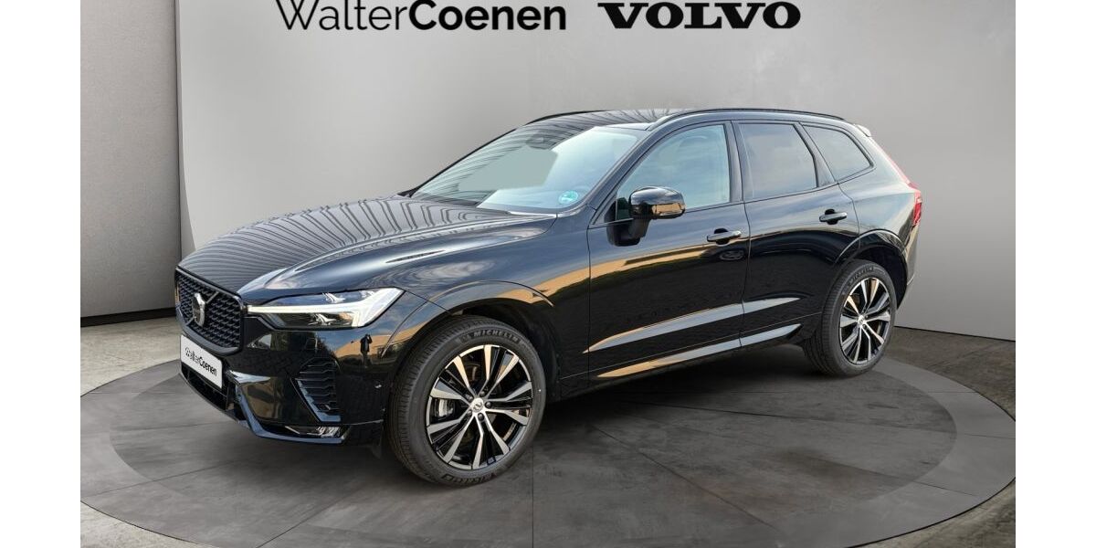 Volvo XC60 26.410 km 48.980 &euro; Mönchengladbach 41068