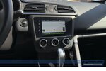 Renault Kadjar Equilibre 1.5 Aut.*NAV*RFK*LED*S&S*ACC* 18.488 km 18.990 &euro; Berlin 13187